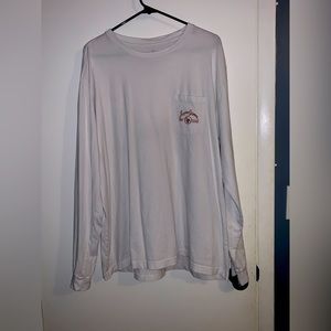 Is slightly see threw